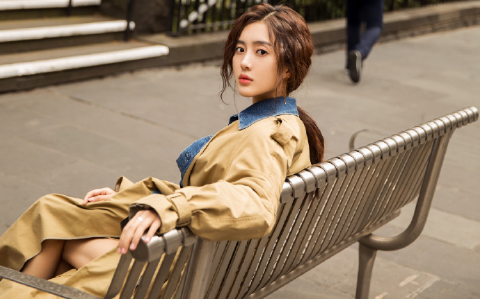 91av精品一区二区三区-国产z久久一区二区三区-欧美一区二区三区四区视频在线-成人影院亚洲精品店_麻豆一区二区三区久久久久-国产精品1区在线观看-97国产精品一区二区-免费一本色道久久一区二区三区|中马互免签证协定生效 厦门口岸出入忙